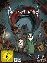   The Inner World (2013/PC/Eng)